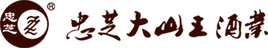 南京卓瑪機(jī)電有限公司（官網(wǎng)）